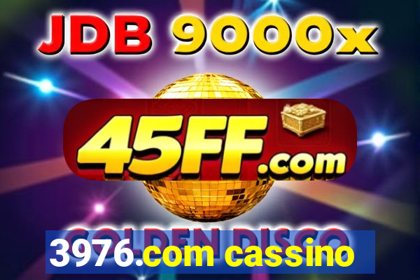 3976.com cassino